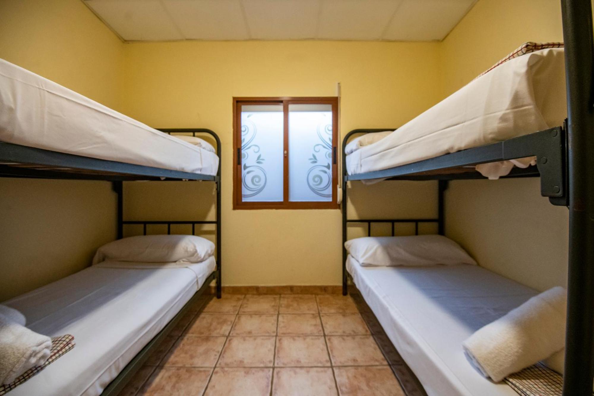 Camping Rural Ria De Arosa 2 リベイラ エクステリア 写真