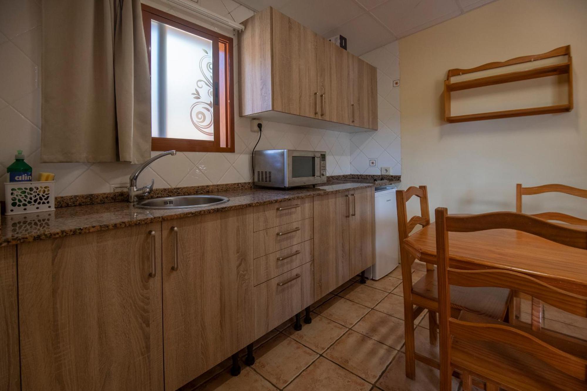 Camping Rural Ria De Arosa 2 リベイラ エクステリア 写真